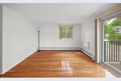 245 Lafayette Street #1H, Salem, MA 01970 - Photo 7