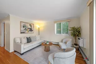 245 Lafayette St, Salem, MA 01970 - Photo 5