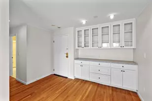 245 Lafayette St, Salem, MA 01970 - Photo 11