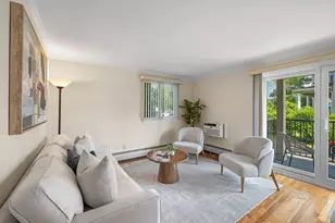 245 Lafayette St, Salem, MA 01970 - Photo 3