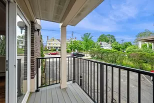 245 Lafayette St, Salem, MA 01970 - Photo 9