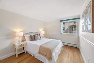 245 Lafayette St, Salem, MA 01970 - Photo 15