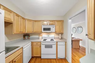 245 Lafayette St, Salem, MA 01970 - Photo 9