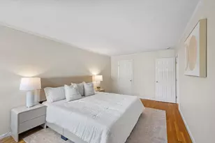 245 Lafayette St, Salem, MA 01970 - Photo 13