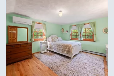 39 School House Ln, Billerica, MA 01821 - Photo 29