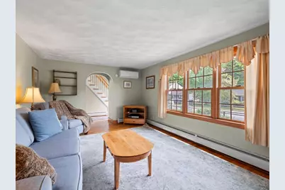 39 School House Ln, Billerica, MA 01821 - Photo 7