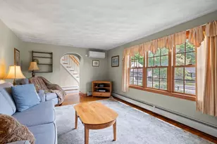 39 School House Ln, Billerica, MA 01821 - Photo 7