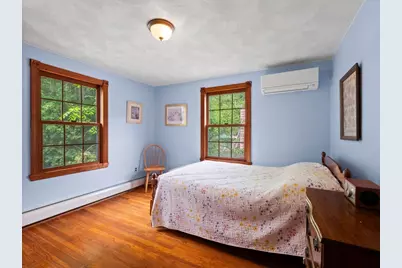 39 School House Ln, Billerica, MA 01821 - Photo 17