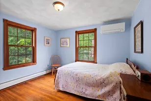 39 School House Ln, Billerica, MA 01821 - Photo 17