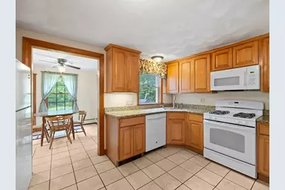 39 School House Ln, Billerica, MA 01821 - Photo 13