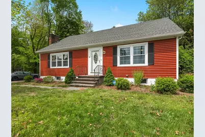 39 School House Ln, Billerica, MA 01821 - Photo 3