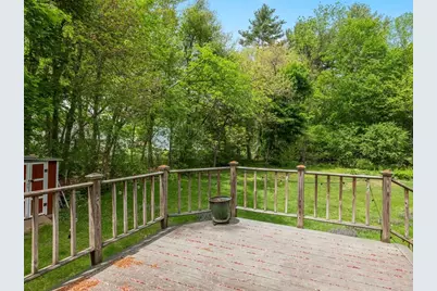 39 School House Ln, Billerica, MA 01821 - Photo 37