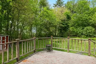 39 School House Ln, Billerica, MA 01821 - Photo 37