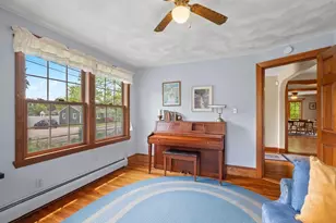 39 School House Ln, Billerica, MA 01821 - Photo 21