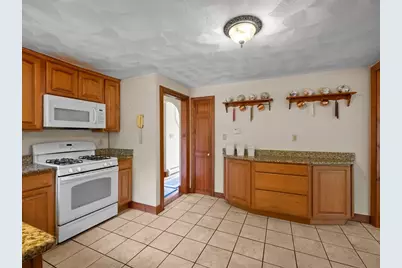 39 School House Ln, Billerica, MA 01821 - Photo 15