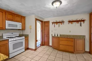 39 School House Ln, Billerica, MA 01821 - Photo 15