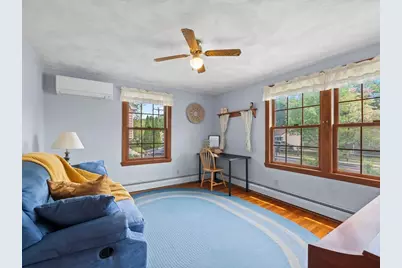 39 School House Ln, Billerica, MA 01821 - Photo 19