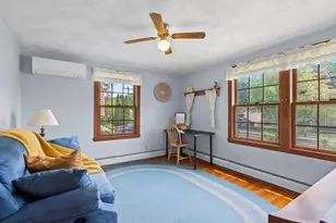 39 School House Ln, Billerica, MA 01821 - Photo 19
