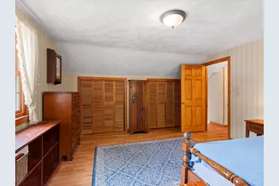 39 School House Ln, Billerica, MA 01821 - Photo 25