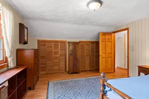 39 School House Ln, Billerica, MA 01821 - Photo 25