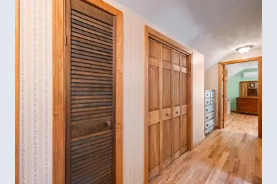 39 School House Ln, Billerica, MA 01821 - Photo 31