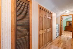 39 School House Ln, Billerica, MA 01821 - Photo 31