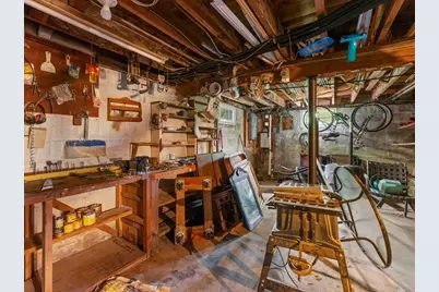 39 School House Ln, Billerica, MA 01821 - Photo 33