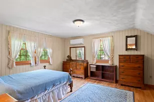 39 School House Ln, Billerica, MA 01821 - Photo 23