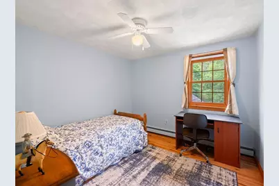 39 School House Ln, Billerica, MA 01821 - Photo 27