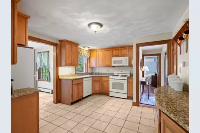 39 School House Ln, Billerica, MA 01821 - Photo 11