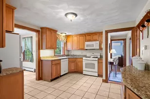 39 School House Ln, Billerica, MA 01821 - Photo 11