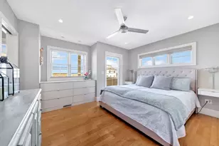 23 Northern Blvd, Newbury, MA 01951 - Photo 17