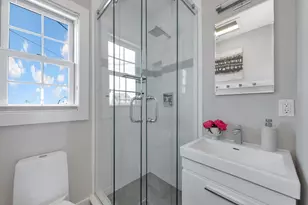23 Northern Blvd, Newbury, MA 01951 - Photo 21