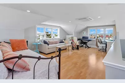 23 Northern Blvd, Newbury, MA 01951 - Photo 23