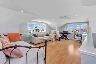 23 Northern Blvd, Newbury, MA 01951 - Photo 23