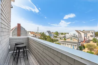 23 Northern Blvd, Newbury, MA 01951 - Photo 29