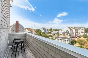 23 Northern Blvd, Newbury, MA 01951 - Photo 29