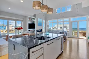 23 Northern Blvd, Newbury, MA 01951 - Photo 15