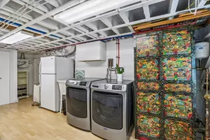 23 Northern Blvd, Newbury, MA 01951 - Photo 25