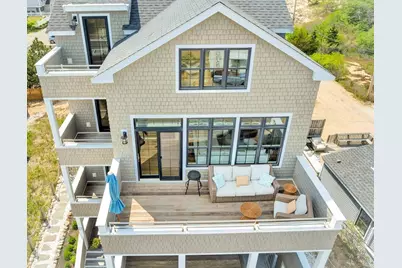 23 Northern Blvd, Newbury, MA 01951 - Photo 27