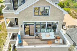 23 Northern Blvd, Newbury, MA 01951 - Photo 27