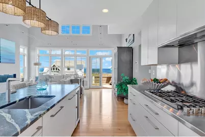 23 Northern Blvd, Newbury, MA 01951 - Photo 11