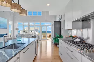 23 Northern Blvd, Newbury, MA 01951 - Photo 11