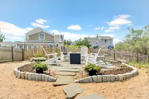 23 Northern Blvd, Newbury, MA 01951 - Photo 35