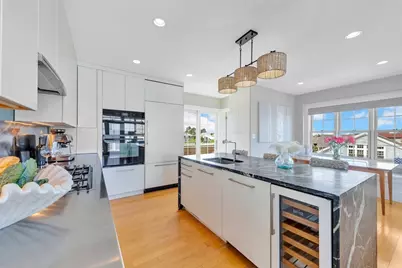 23 Northern Blvd, Newbury, MA 01951 - Photo 13