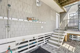 23 Northern Blvd, Newbury, MA 01951 - Photo 31