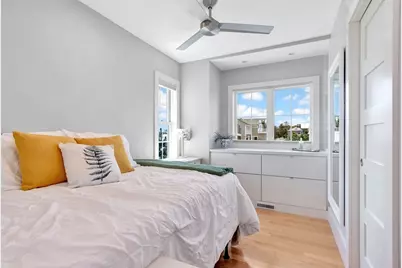 23 Northern Blvd, Newbury, MA 01951 - Photo 19