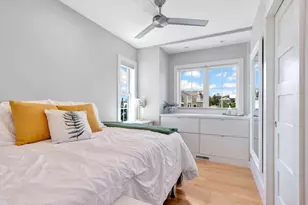 23 Northern Blvd, Newbury, MA 01951 - Photo 19