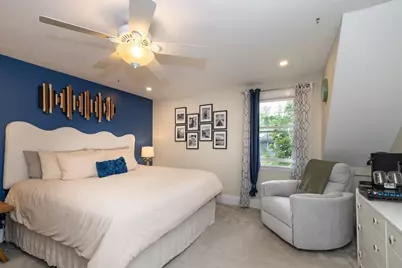 487 Pine St, Weymouth, MA 02190 - Photo 27