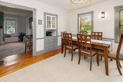 487 Pine St, Weymouth, MA 02190 - Photo 17